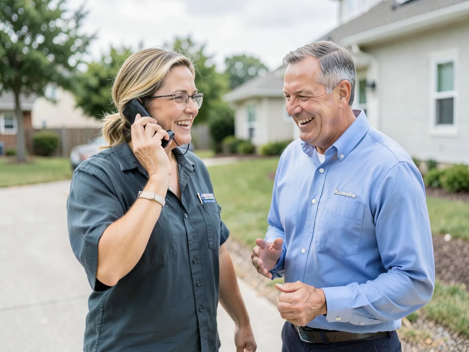 Frequently Asked Questions About Flood Damage Restoration in Brownsburg, VA